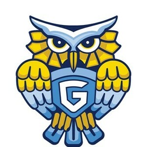 Team Page: 3rd - Ms. West - Mandarin